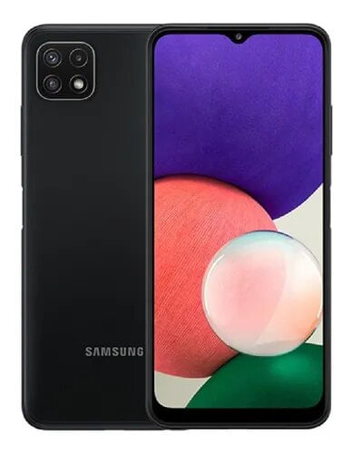 Celular-Samsung-Galaxy-A22-128Gb-