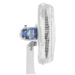 Ventilador-Samurai-2-En-1-Silence-Force-Blanco