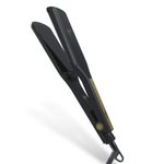 Plancha-Alizz-Pro-Size-Pl-Size