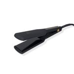 Plancha-Alizz-Pro-Size-Pl-Size