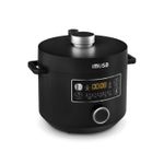 Olla-Multichef-Pro-Imusa-5-Litros-Negro