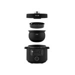 Olla-Multichef-Pro-Imusa-5-Litros-Negro