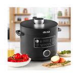 Olla-Multichef-Pro-Imusa-5-Litros-Negro
