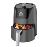 Freidora-de-Aire-Oster-1.8-Litros-Manual-Negro