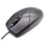 Mouse-Jaltech---Tecl-Inalam-Blanco-10306