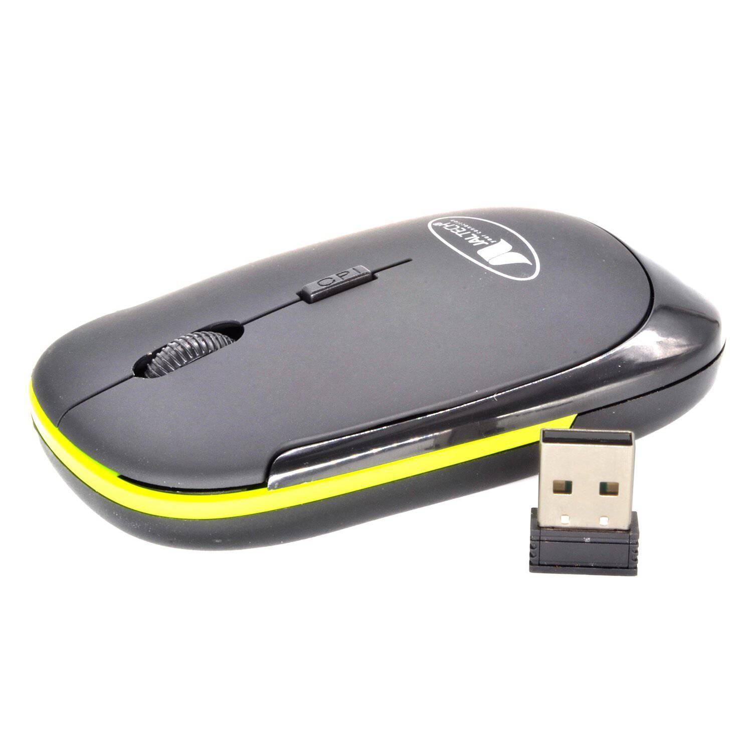 mouse-inalambrico-jaltech-slim-jt-wx02-electrobello