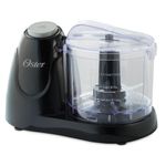 Picatodo-Oster-Mini-1.5-Tazas-Negro-FPSTFP3322013