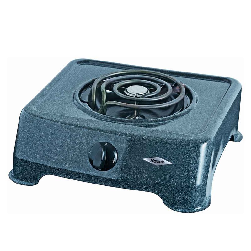Horno. Manual de Usuario. Referencia Horno AS HM-1.1 P GRILL INOX. Este  producto es comercializado por INDUSTRIAS HACEB S.A. - PDF Descargar libre