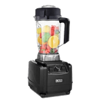 Licuadora-Dkasa-Profesional-High-Power-Special-MD9545