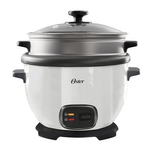 Olla Arrocera Oster  5 Libras