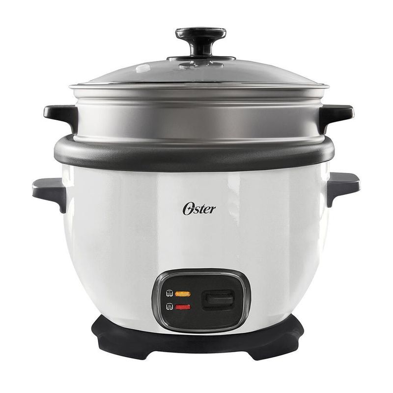 Olla-Arrocera-Oster-Multiusos-1.8-Libras-con-Vaporera-2117819