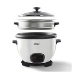 Olla-Arrocera-Oster-Multiusos-1.8-Libras-con-Vaporera-2117819