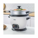 Olla-Arrocera-Oster-Multiusos-1.8-Libras-con-Vaporera-2117819