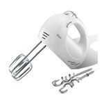 Batidora-Oster-Manual-5-Velocidades-2499013000