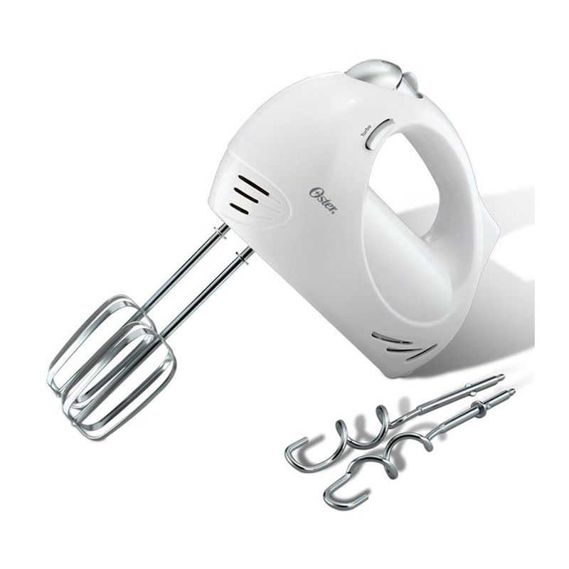 Batidora-Oster-Manual-5-Velocidades-2499013000