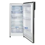 Nevera-Challenger-Lumina-239-Litros-Frost-Titanium-Cr-239