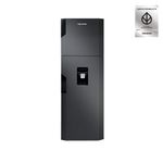 Nevera-Challenger-Lumina-249-Litros-No-Frost-Titanium-Cr-249