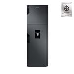 Nevera-Challenger-Lumina-317-Litros-No-Frost-Titanium-Cr-317