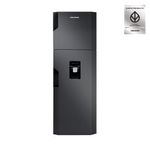 Nevera-Challenger-Lumina-290-Litros-No-Frost-Titanium--Cr-290