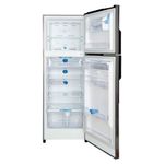 Nevera-Challenger-Lumina-290-Litros-No-Frost-Titanium--Cr-290