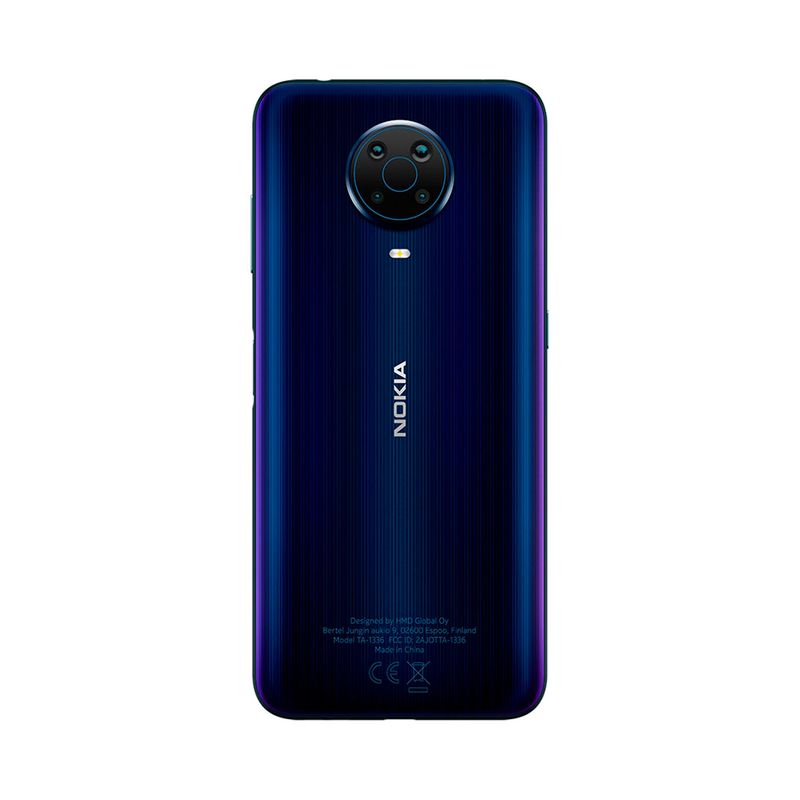 Celular-Nokia-G20-4G-128Gb-Azul