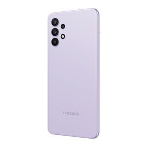 Celular Samsung Galaxy A32 128Gb
