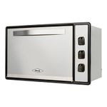 Horno-de-empotrar-HASF6036-2