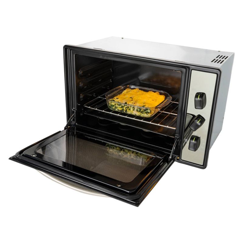 Horno-de-empotrar-HASF6036-2