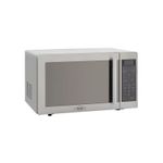 Horno-microondas-Haceb-ASHM-1.1M