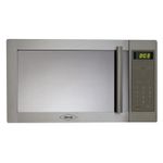 Horno-microondas-Haceb-ASHM-1.1M