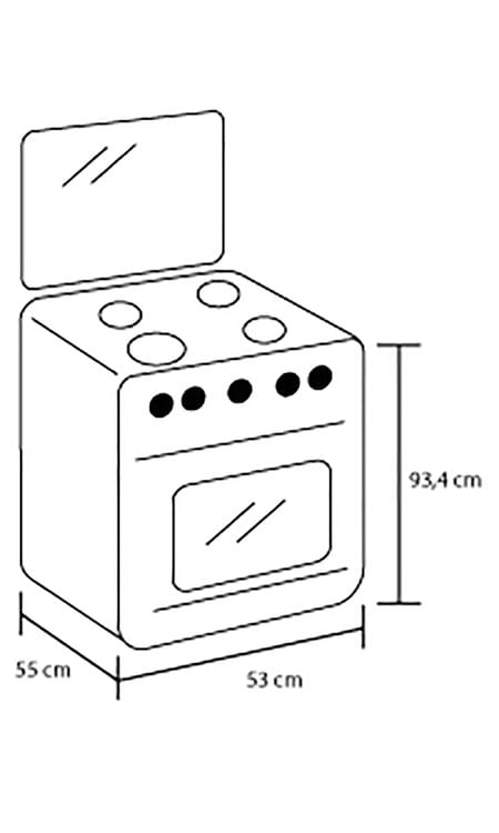 AnyConv.com__E9002406-3