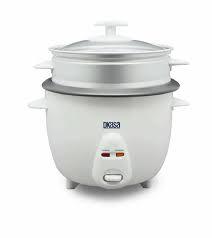 RC-B1.8LV3A