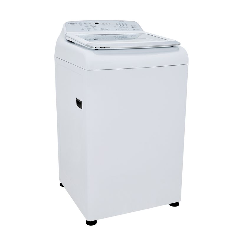 Lavadora-Haceb-14-Kg-Digital-Carga-Superior-Blanca-Lavzou14Kgdbl