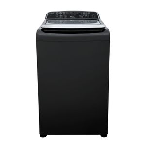 Lavadora Haceb 14 Kg Digital Carga Superior onix