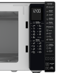 Horno-Microondas-General-Electric-Ge-0.7-P-3