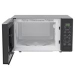 Horno Microondas Whirlpool 20Lt Blanco - Electrobello