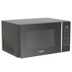 Horno-Microondas-Whirlpool-Negro-20-Litros-WM1807B-2