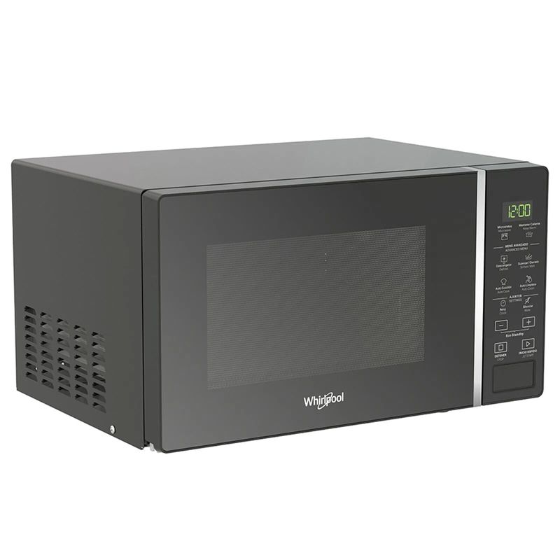 Horno-Microondas-Whirlpool-Negro-20-Litros-WM1807B-2
