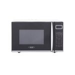 Horno-Microondas-Haceb-Azafran-1.1-Grill-Negro-HM-AZAFRAN-1.1-GRILL-1