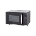 Horno-Microondas-Haceb-Azafran-1.1-Grill-Negro-HM-AZAFRAN-1.1-GRILL-2