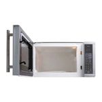 Horno-Microondas-Haceb-0.7-Manija-Externa-Inox-HM-0.7MEINOX-3