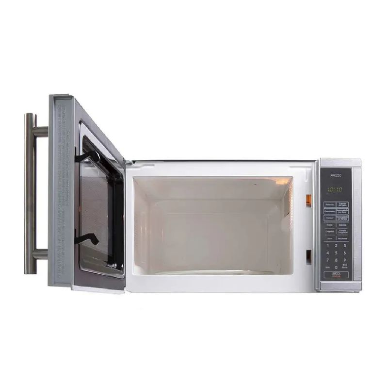Horno-Microondas-Haceb-0.7-Manija-Externa-Inox-HM-0.7MEINOX-3