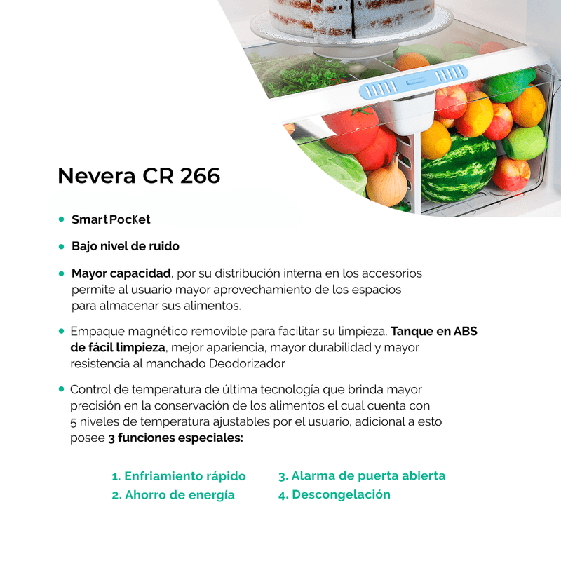 cr66-3