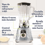 licuadora-oster