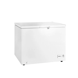 Congelador Challenger 140 Litros Horizontal