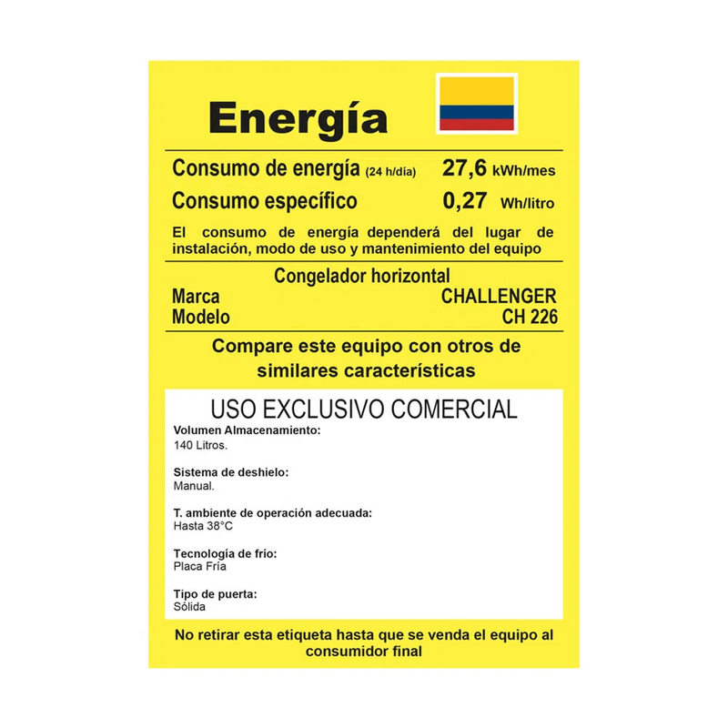 congelador-challenger-horizontal