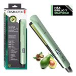 plancha-remington