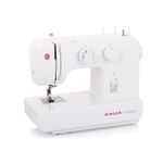 maquina-de-coser-singer