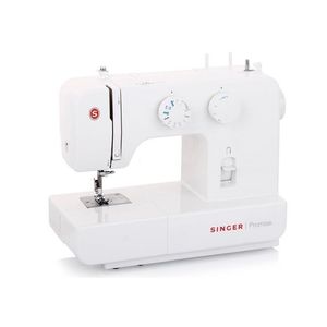 Máquina de coser Singer 7 Puntadas Manual