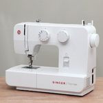 maquina-de-coser-singer